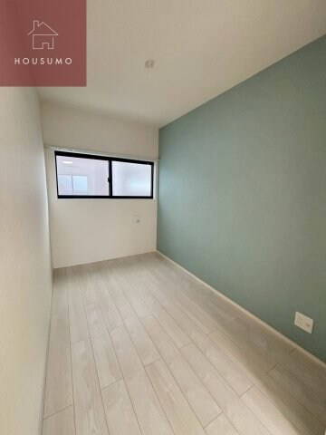 北巽駅 徒歩10分 1階の物件内観写真