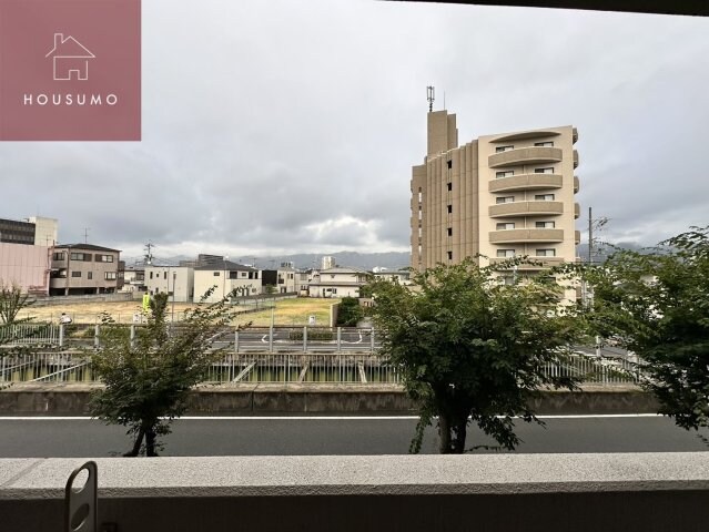 河内山本駅 徒歩14分 1階の物件内観写真