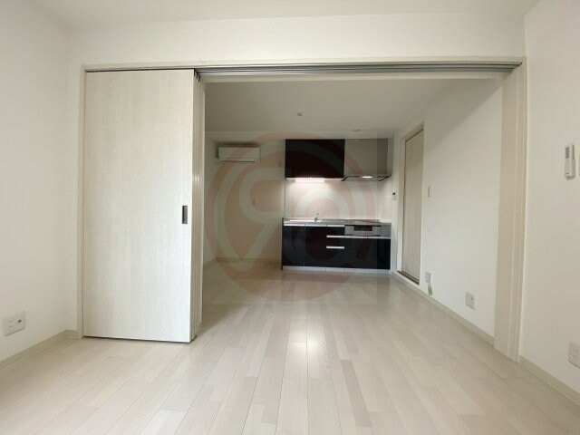 深江橋駅 徒歩13分 2階の物件内観写真