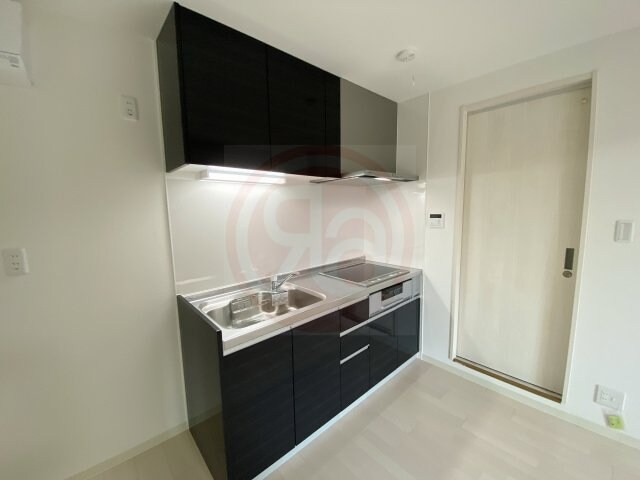 深江橋駅 徒歩13分 2階の物件内観写真