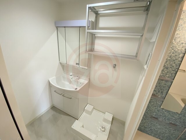 深江橋駅 徒歩13分 2階の物件内観写真