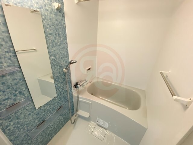 深江橋駅 徒歩13分 2階の物件内観写真