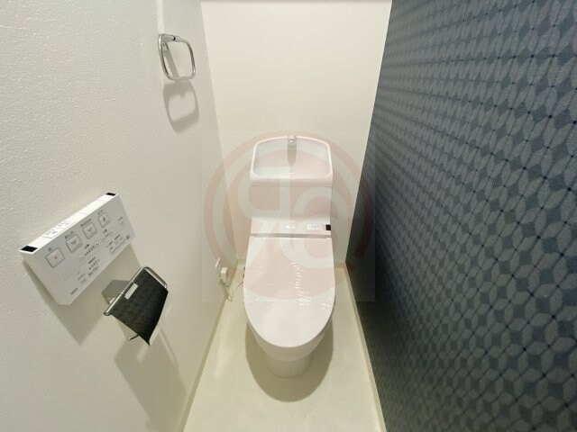 深江橋駅 徒歩13分 2階の物件内観写真