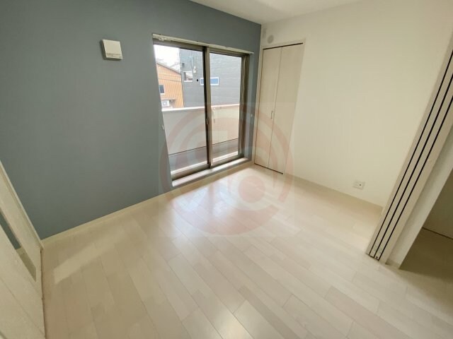 深江橋駅 徒歩13分 2階の物件内観写真