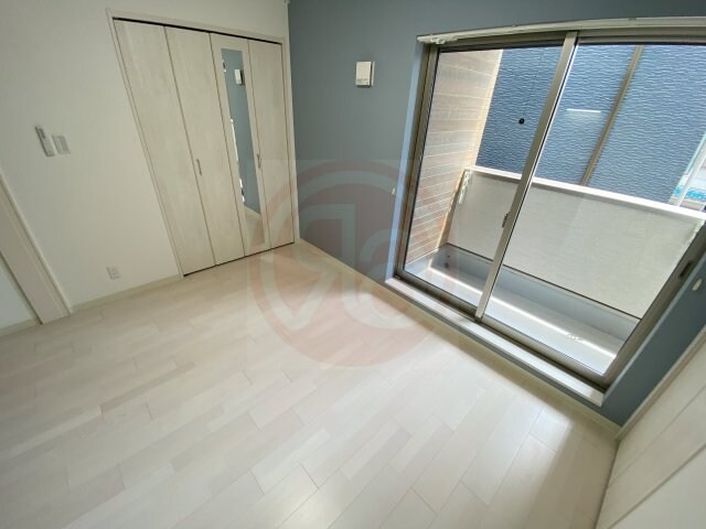 深江橋駅 徒歩13分 2階の物件内観写真