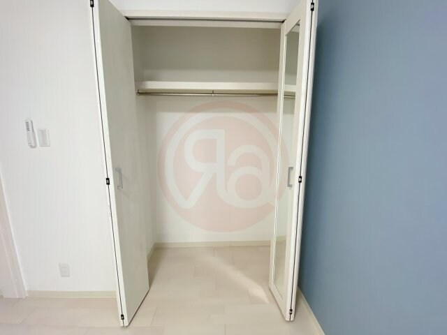 深江橋駅 徒歩13分 2階の物件内観写真