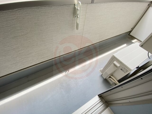 深江橋駅 徒歩13分 2階の物件内観写真