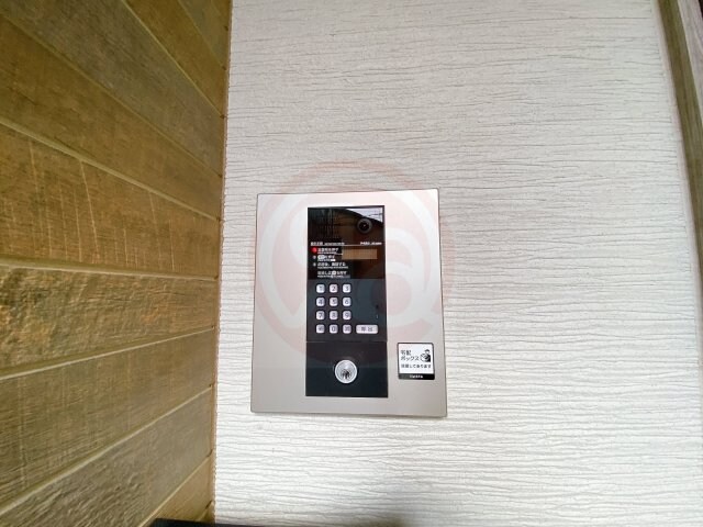 深江橋駅 徒歩13分 2階の物件内観写真