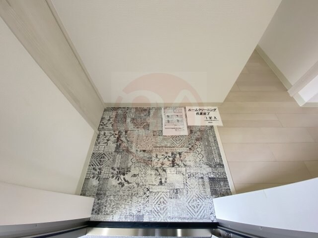 深江橋駅 徒歩13分 2階の物件内観写真