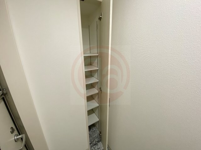 深江橋駅 徒歩13分 2階の物件内観写真