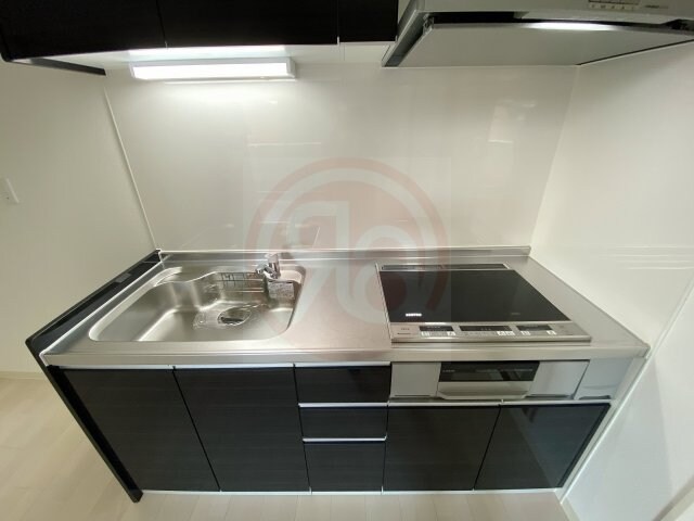 深江橋駅 徒歩13分 2階の物件内観写真