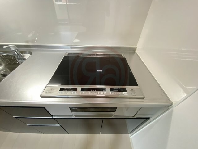 深江橋駅 徒歩13分 2階の物件内観写真