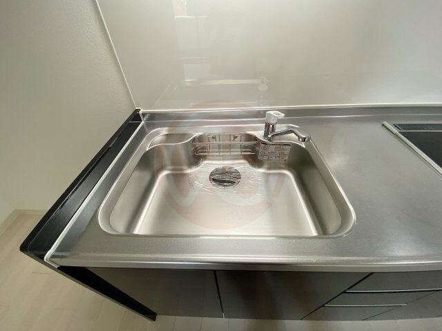 深江橋駅 徒歩13分 2階の物件内観写真