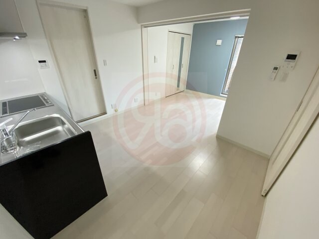 深江橋駅 徒歩13分 2階の物件内観写真