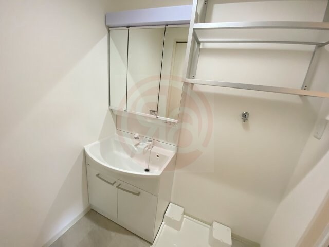 深江橋駅 徒歩13分 2階の物件内観写真