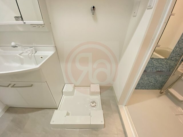 深江橋駅 徒歩13分 2階の物件内観写真