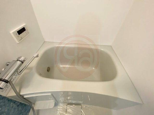 深江橋駅 徒歩13分 2階の物件内観写真