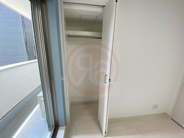 深江橋駅 徒歩13分 2階の物件内観写真