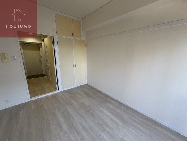 平野駅 徒歩9分 4階の物件内観写真