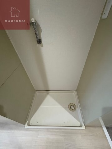 平野駅 徒歩9分 4階の物件内観写真