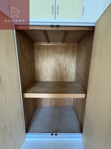 平野駅 徒歩9分 4階の物件内観写真