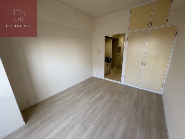 平野駅 徒歩9分 4階の物件内観写真