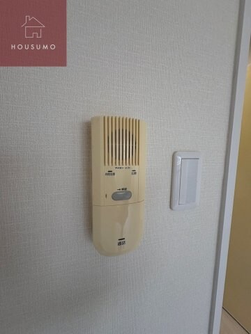 平野駅 徒歩9分 4階の物件内観写真