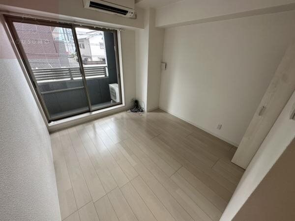 近鉄八尾駅 徒歩5分 6階の物件内観写真