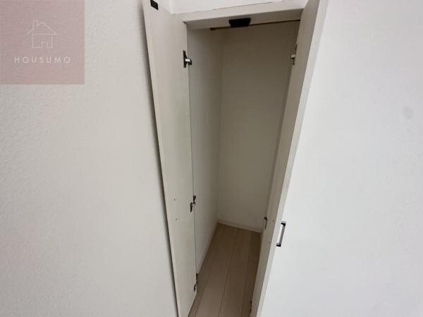 近鉄八尾駅 徒歩5分 6階の物件内観写真