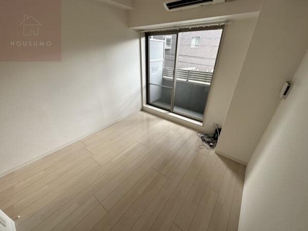 近鉄八尾駅 徒歩5分 6階の物件内観写真