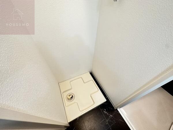 近鉄八尾駅 徒歩5分 6階の物件内観写真