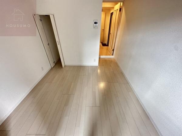 近鉄八尾駅 徒歩5分 6階の物件内観写真