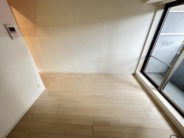 近鉄八尾駅 徒歩5分 6階の物件内観写真