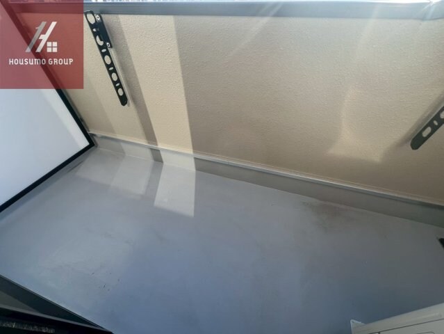 長瀬駅 徒歩12分 2階の物件内観写真