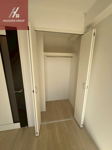 長瀬駅 徒歩12分 2階の物件内観写真