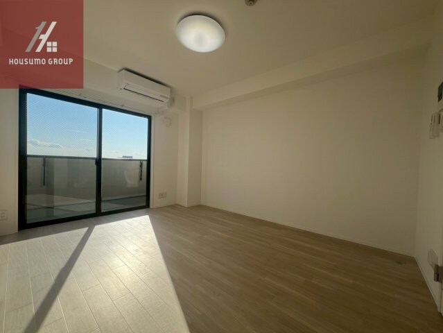 長瀬駅 徒歩12分 2階の物件内観写真