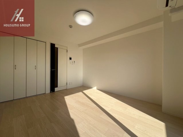 長瀬駅 徒歩12分 2階の物件内観写真