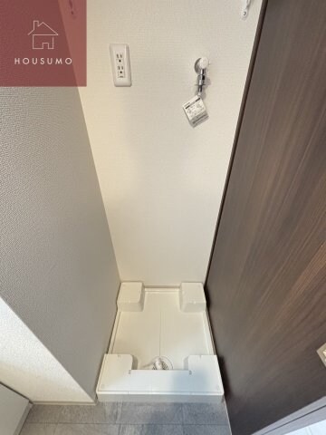 近鉄八尾駅 徒歩3分 13階の物件内観写真