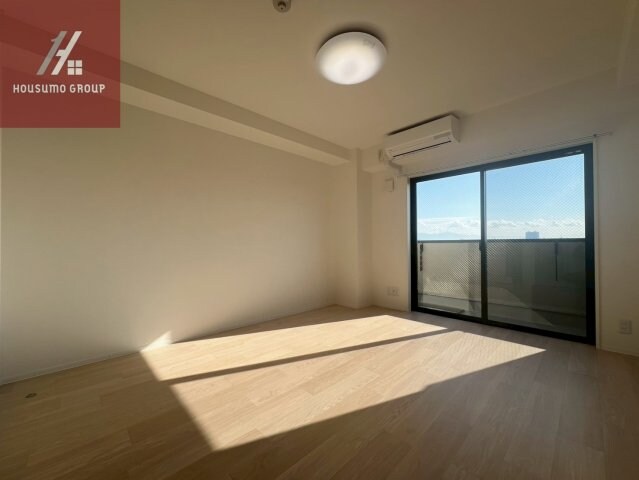 長瀬駅 徒歩12分 1階の物件内観写真