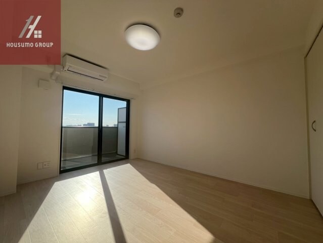 長瀬駅 徒歩12分 1階の物件内観写真