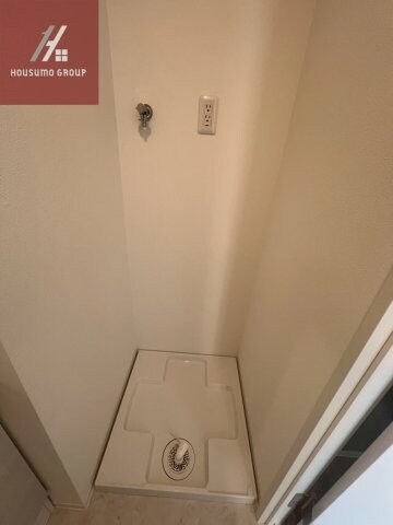 長瀬駅 徒歩12分 1階の物件内観写真