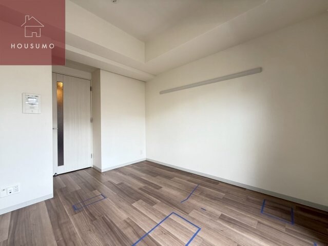 玉造駅 徒歩3分 2階の物件内観写真