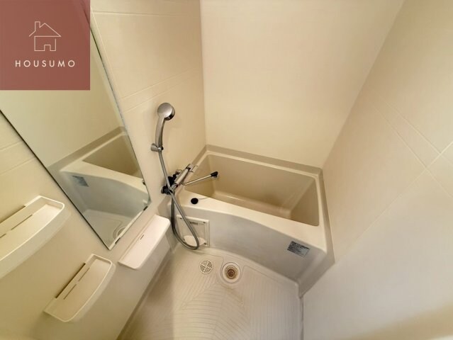 玉造駅 徒歩3分 2階の物件内観写真