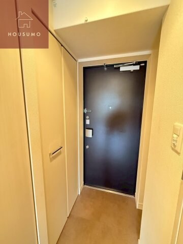 玉造駅 徒歩3分 2階の物件内観写真