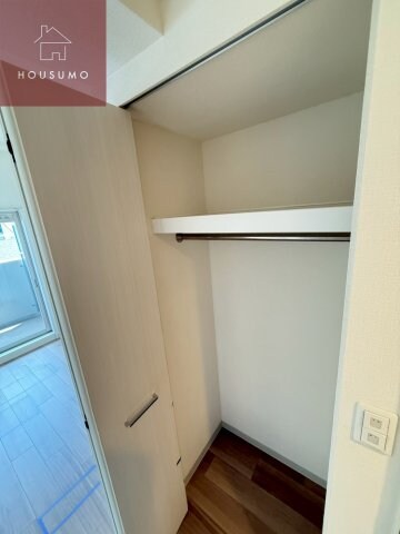 玉造駅 徒歩3分 5階の物件内観写真