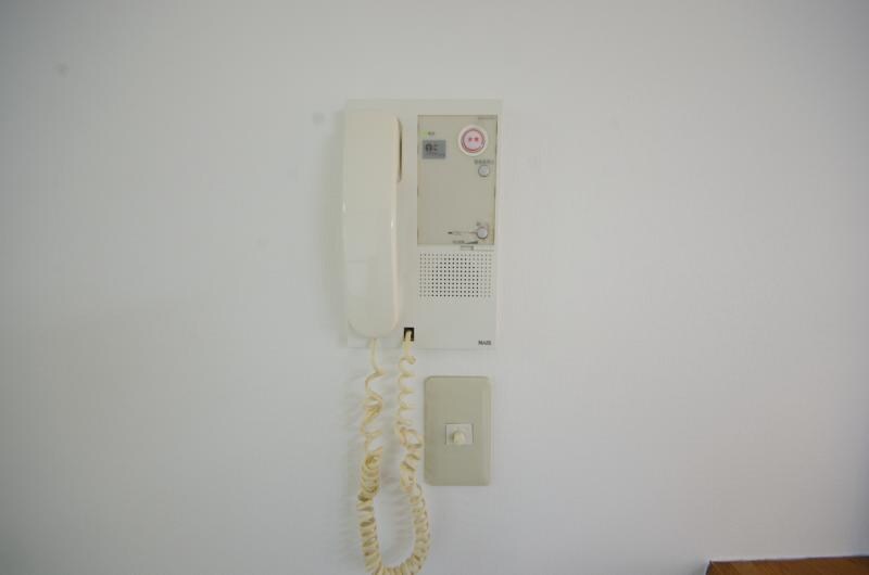 布施駅 徒歩5分 4階の物件内観写真