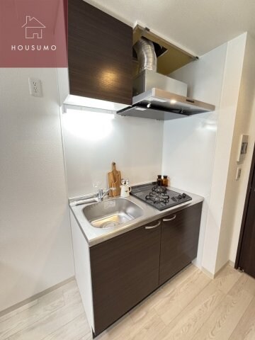 近鉄八尾駅 徒歩3分 14階の物件内観写真