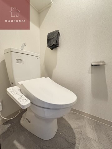 近鉄八尾駅 徒歩3分 14階の物件内観写真