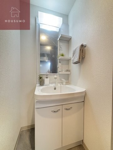 近鉄八尾駅 徒歩3分 14階の物件内観写真