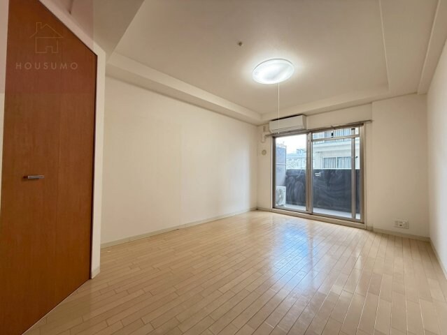 森ノ宮駅 徒歩3分 9階の物件内観写真